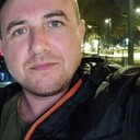 ���������� �����, ���� ������� ������, 37 ���, ������������ ��� ������, ����� � ���������, c�������� ���������