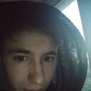 ���������� ����, ���� ����� ������, 24 ����, ������������ ��� ������, ����� � ���������, c�������� ���������