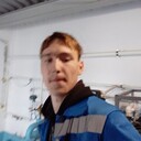 ���������� ���������, ���� ������� �����, 32 ����, ������������ ��� ������, ����� � ���������, c�������� ���������