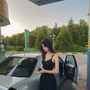 ���������� �����-���������, ���� ������� ����, 27 ���, ������������ ��� ����� � ���������, c�������� ���������