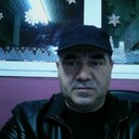 ,   , 61 ,   ,   