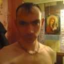  ,   , 50 ,     , c 