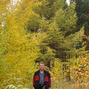  ,   RONNI, 59 ,   ,   , c 