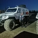 ���������� ���������, ���� ������� ���������, 45 ���, ������������ ��� ������, ����� � ���������