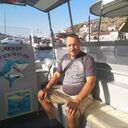  ,   , 64 ,   ,   , c , 