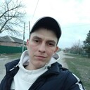 ���������� �����, ���� ������� ������, 35 ���, ������������ ��� ������, ����� � ���������