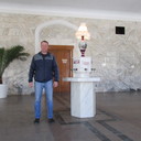 ���������� ��������, ���� ������� ����, 46 ���, ������������ ��� ������, ����� � ���������, c�������� ���������