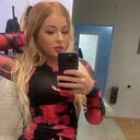 ���������� ������, ���� ������� ����, 34 ����, ������������ ��� ������, ����� � ���������