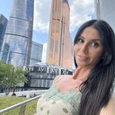 ���������� ������, ���� ������� �����, 34 ����, ������������ ��� ������, ����� � ���������, c�������� ���������