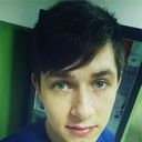 ���������� ��������, ���� ������� �������, 31 ���, ������������ ��� ������