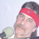  ,   , 64 ,  