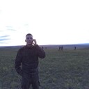 ���������� ����-���, ���� ������� ���������, 27 ���, ������������ 