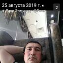 ���������� �����-���������, ���� ������� �������, 40 ���, ������������ ��� ������, ����� � ���������