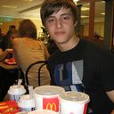  ,   LittleBoy, 30 ,   ,   , c , 