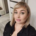 ���������� �����-���������, ���� ������� Tatyana, 40 ���, ������������ ��� ������, ����� � ���������