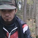  ,   Ը, 32 ,   ,   , 