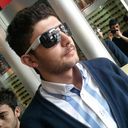  Esenyurt,   Emre re, 39 ,   ,   , c 