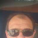 ���������� �����������, ���� ������� �������, 47 ���, ������������ ��� ������, ����� � ���������, c�������� ���������