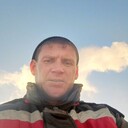 ���������� �������, ���� ������� ����, 39 ���, ������������ ��� ������, ����� � ���������, c�������� ���������