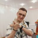 ���������� �����������, ���� ������� ���������, 43 ����, ������������ ��� ������, ����� � ���������