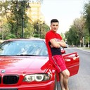 ���������� ������, ���� ������� ������, 29 ���, ������������ 