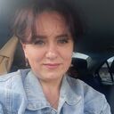  ,   , 47 ,     , c 