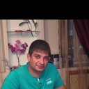  ,   , 38 ,   ,   , c , 