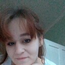  ,   , 25 ,   c 