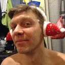 ���������� ������, ���� ������� ������, 48 ���, ������������ ��� ������