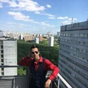 ���������� �������, ���� ������� �����, 27 ���, ������������ ��� ������, ����� � ���������