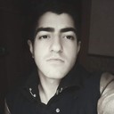  ,   , 27 ,   ,   , c , 