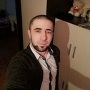 ���������� �����, ���� ������� ������, 36 ���, ������������ ��� ������, ����� � ���������, c�������� ���������