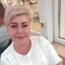 ���������� �������, ���� ������� �����, 58 ���, ������������ ��� ������, ����� � ���������, c�������� ���������, ���������