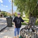  ,   , 34 ,   ,   , c , 