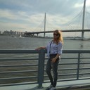  -,   , 43 ,   ,   , c 