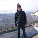 ���������� �����, ���� ������� ������, 27 ���, ������������ ��� ������, ����� � ���������