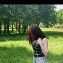  -,   , 24 ,   