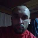 ���������� ����, ���� ������� Andrey, 38 ���, ������������ ��� ������, ����� � ���������