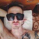   ,   Alexey, 23 ,   ,   , c , 