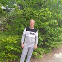  ,   , 57 ,   ,   , c 