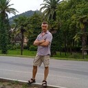 ���������� �����-���������, ���� ������� �����, 52 ����, ������������ ��� ����� � ���������, c�������� ���������