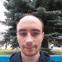 ���������� ������, ���� ������� �����, 34 ����, ������������ ��� ������, ����� � ���������, c�������� ���������