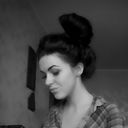 ���������� ����, ���� ������� ����, 30 ���, ������������ 