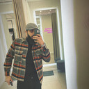  ,   Halid, 30 ,   ,   , c , 