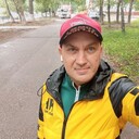  ,   , 47 ,     , c 