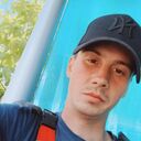 ���������� ������������, ���� ������� ������, 29 ���, ������������ ��� ������, ����� � ���������