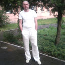  ,   , 52 ,     , c 
