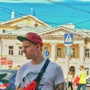  ,   , 32 ,   ,   , c 