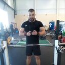  ,   , 38 ,   ,   
