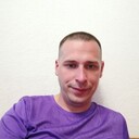 ���������� ����, ���� ������� ����, 39 ���, ������������ ��� ������, c�������� ���������, ���������